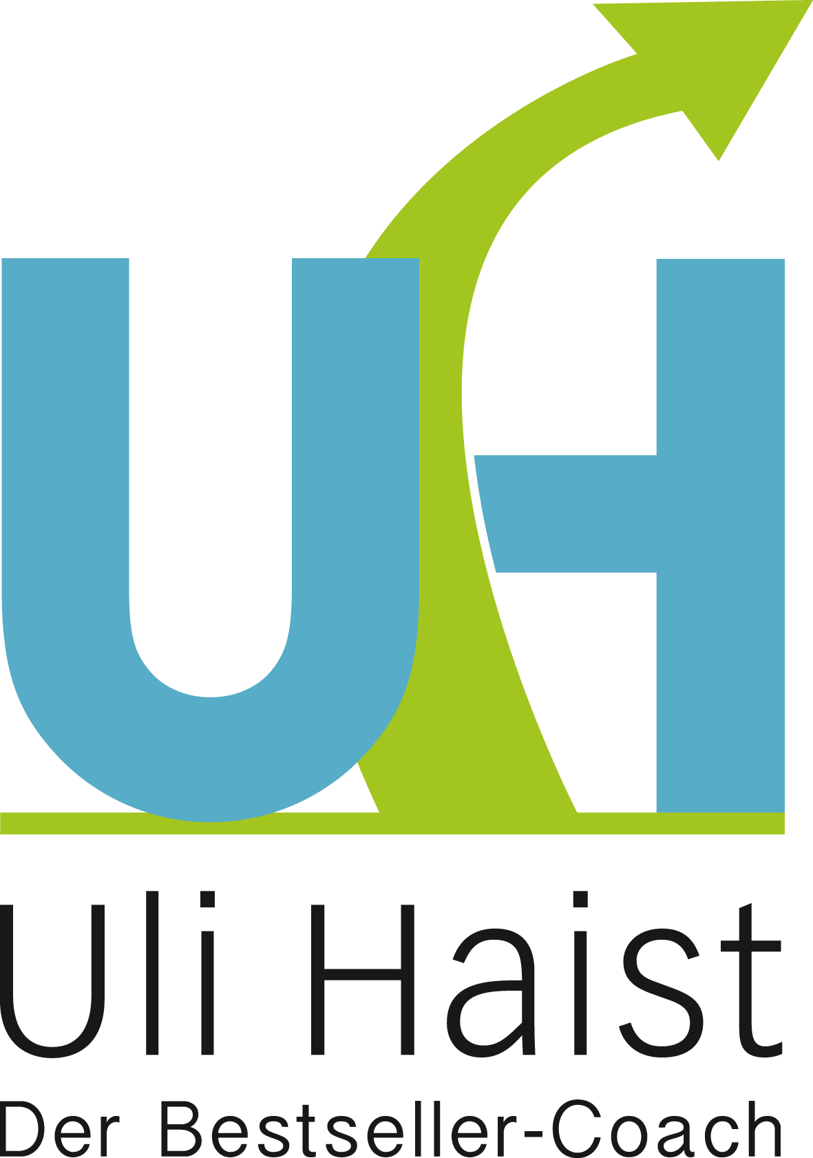 Uli Haist